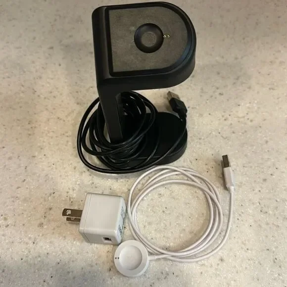 Fossil Smart watch charging bundle - Picture 2 of 3
